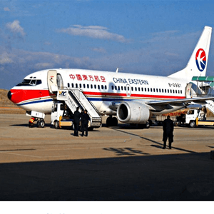 安顺黄果树航空快递航空快运业稳步发展的原因是什么？